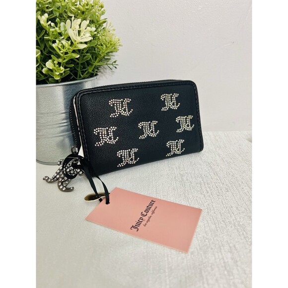 Out of stock - Picture 2 of 12